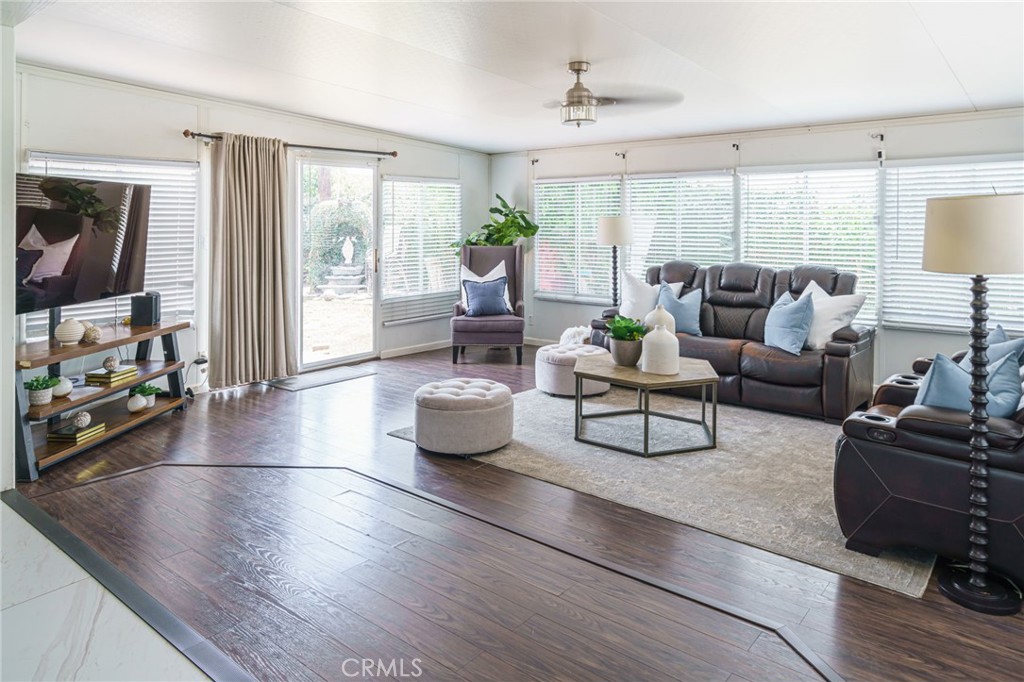 7901 La Carta Circle Property Photo 28