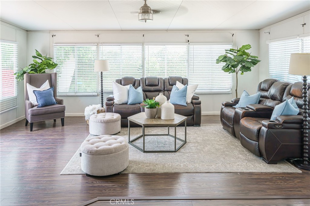 7901 La Carta Circle Property Photo 29