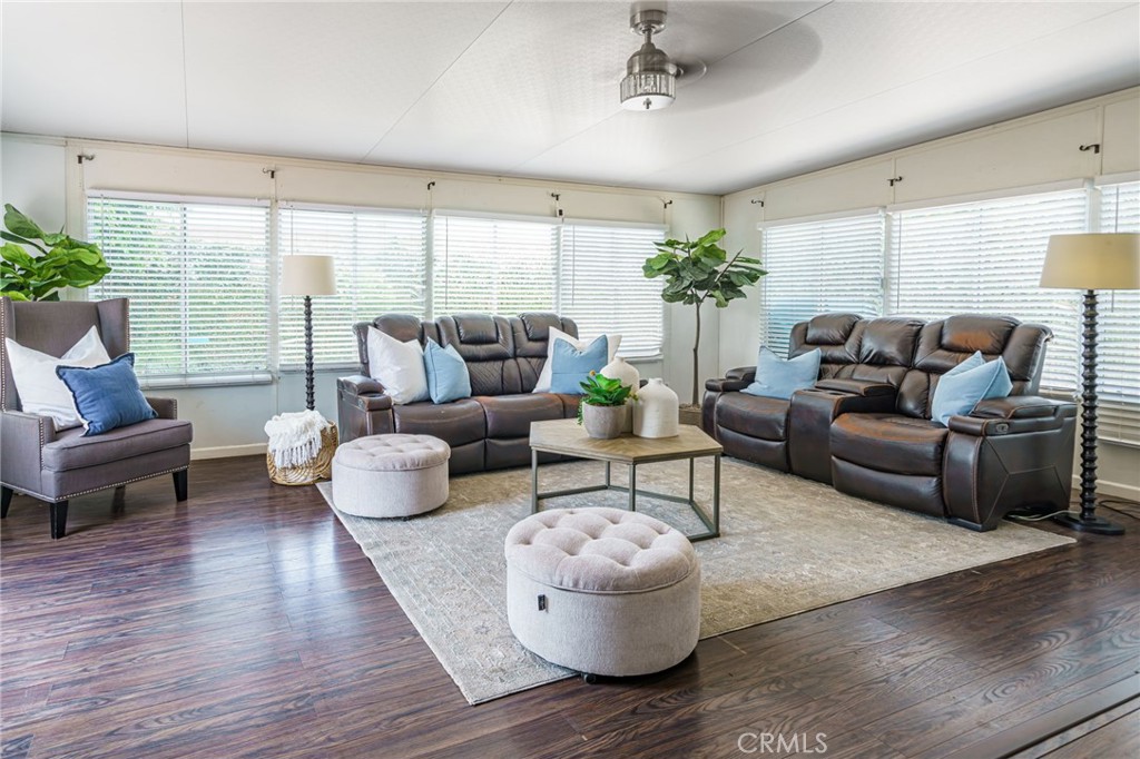 7901 La Carta Circle Property Photo 31