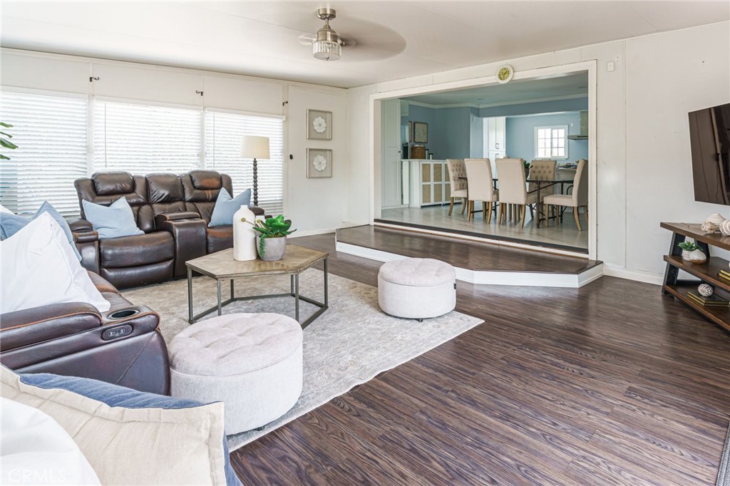 7901 La Carta Circle Property Photo 34