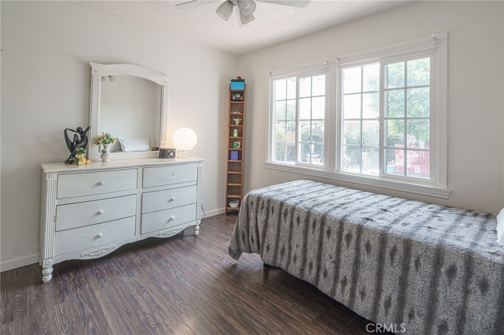 7901 La Carta Circle Property Photo 37