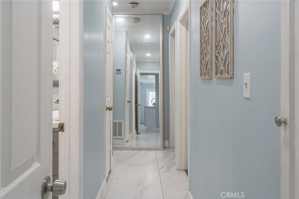 7901 La Carta Circle Property Photo 38