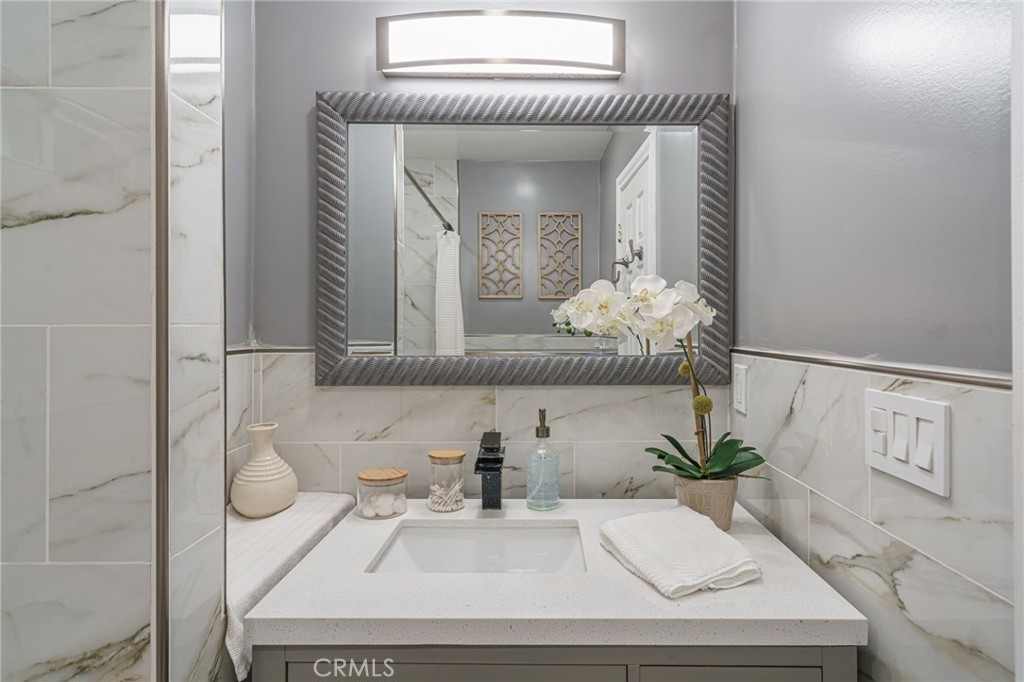 7901 La Carta Circle Property Photo 40
