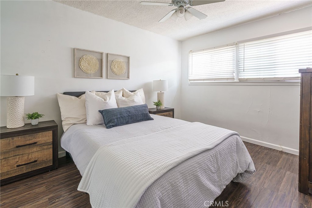 7901 La Carta Circle Property Photo 43
