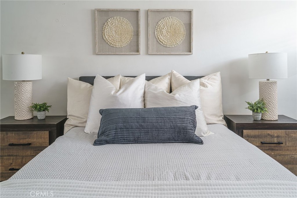 7901 La Carta Circle Property Photo 44