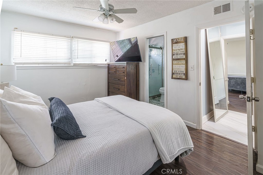 7901 La Carta Circle Property Photo 45