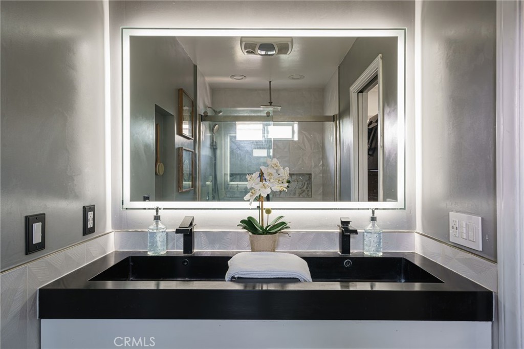 7901 La Carta Circle Property Photo 46