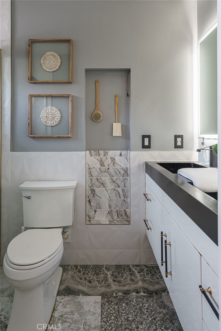 7901 La Carta Circle Property Photo 47