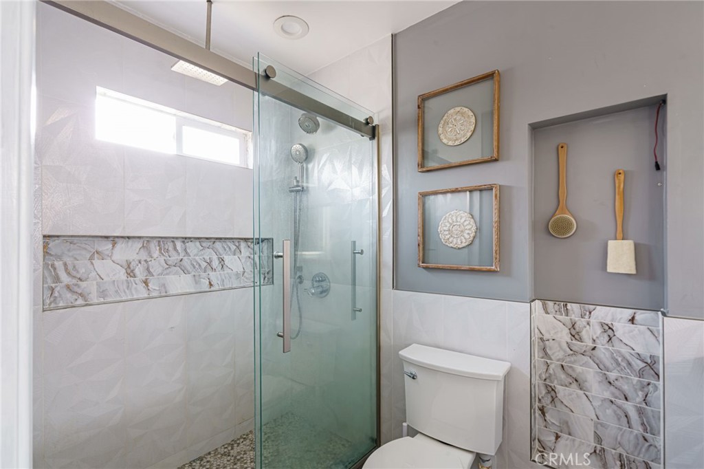 7901 La Carta Circle Property Photo 48