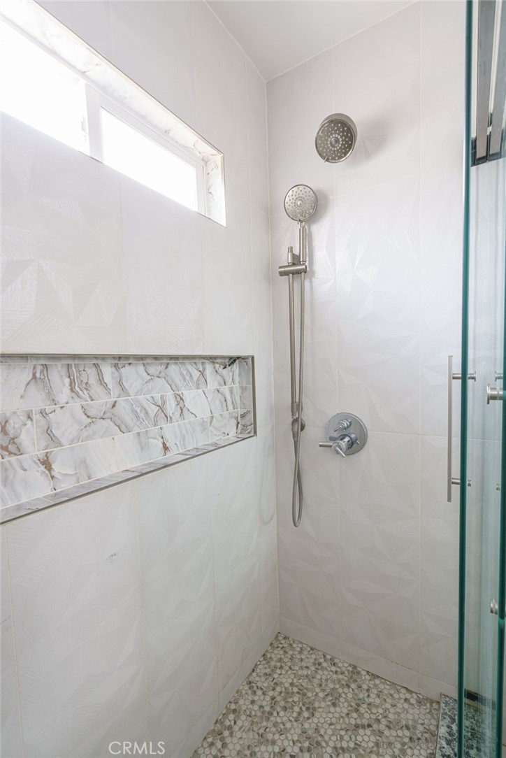7901 La Carta Circle Property Photo 49