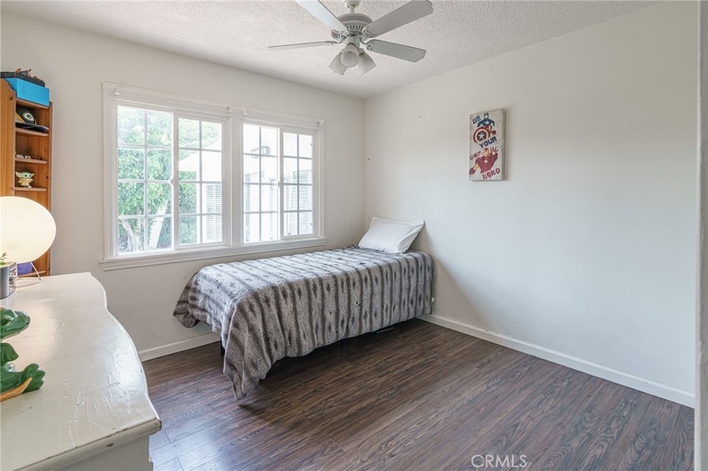 7901 La Carta Circle Property Photo 50