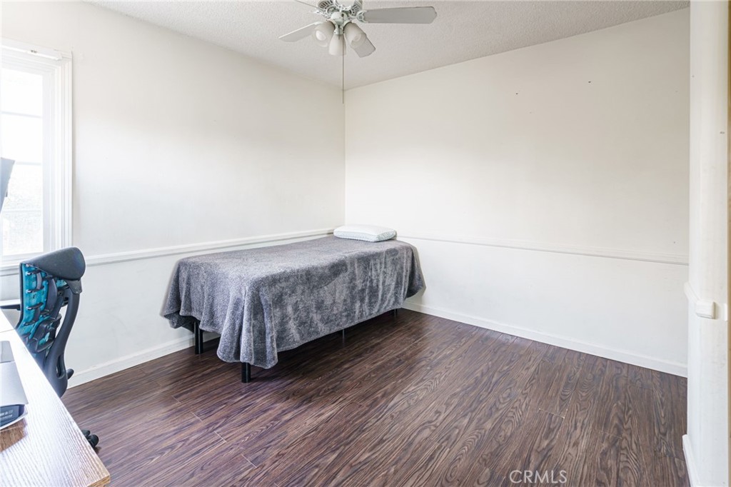 7901 La Carta Circle Property Photo 52