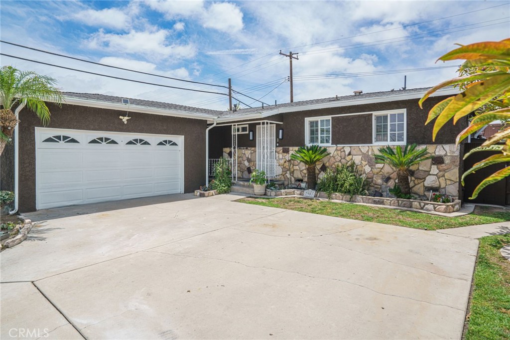 7901 La Carta Circle Property Photo 53