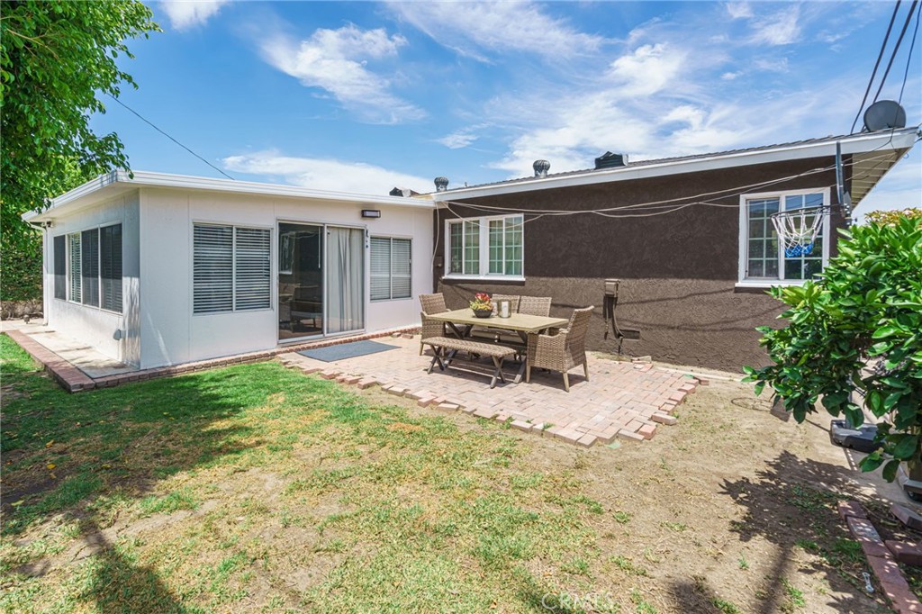 7901 La Carta Circle Property Photo 54