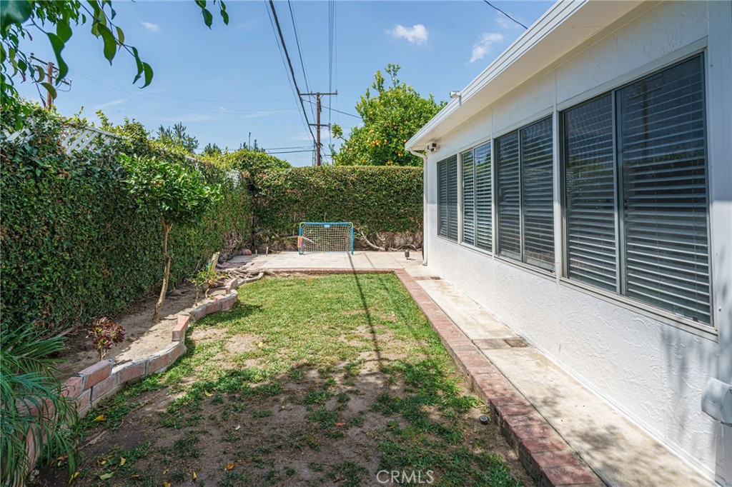 7901 La Carta Circle Property Photo 55