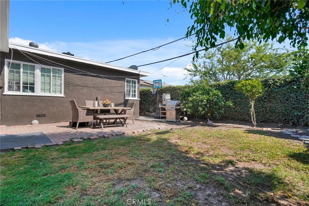 7901 La Carta Circle Property Photo 56