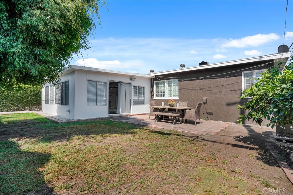 7901 La Carta Circle Property Photo 57