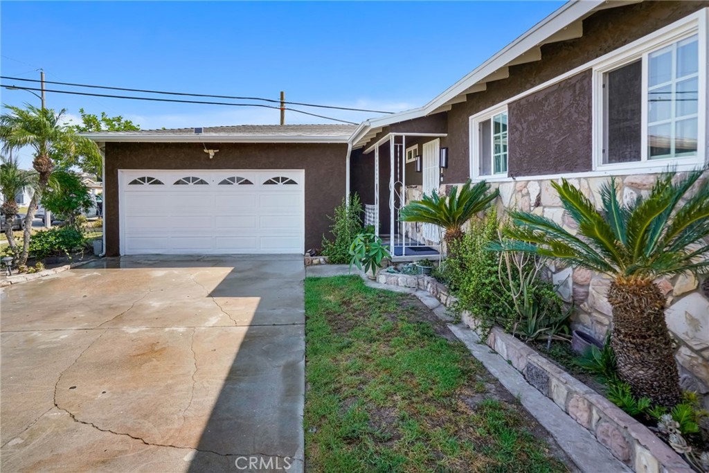 7901 La Carta Circle Property Photo 58