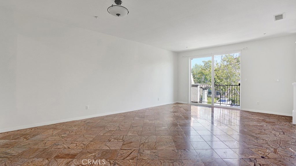 88 Playa Property Photo 10