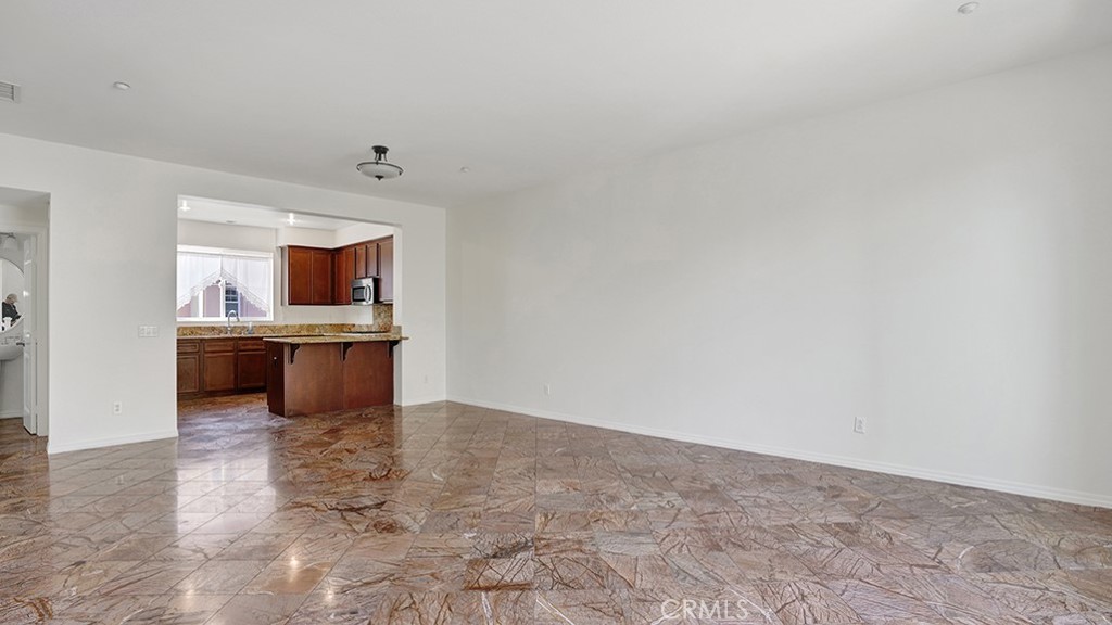 88 Playa Property Photo 11
