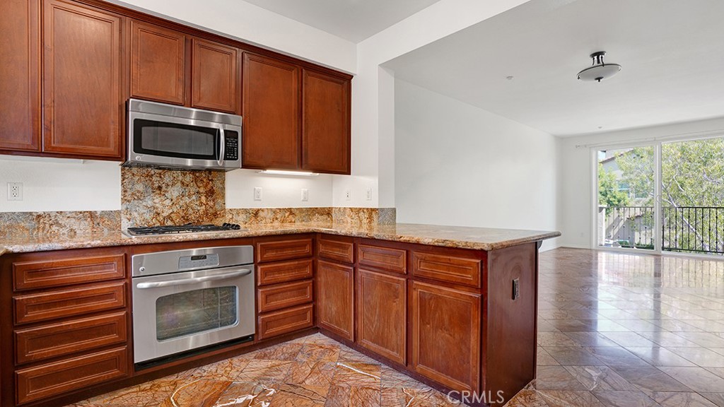 88 Playa Property Photo 13
