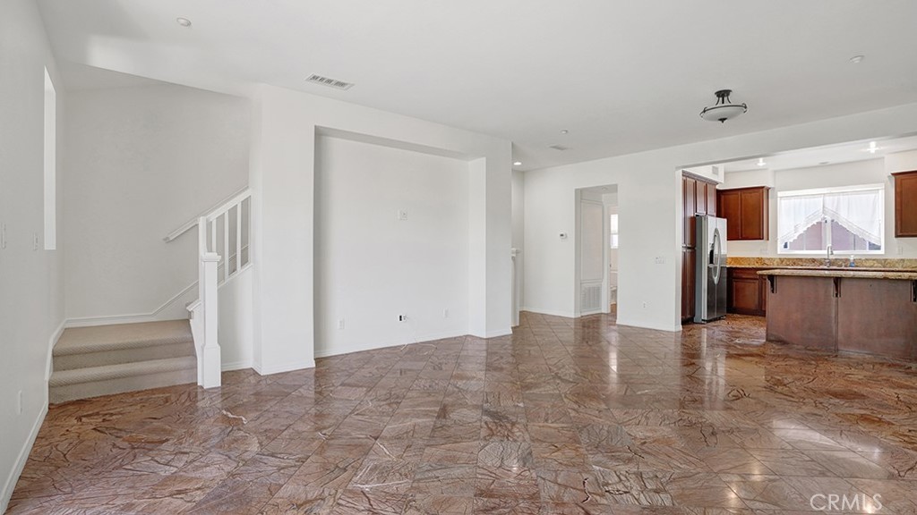 88 Playa Property Photo 15