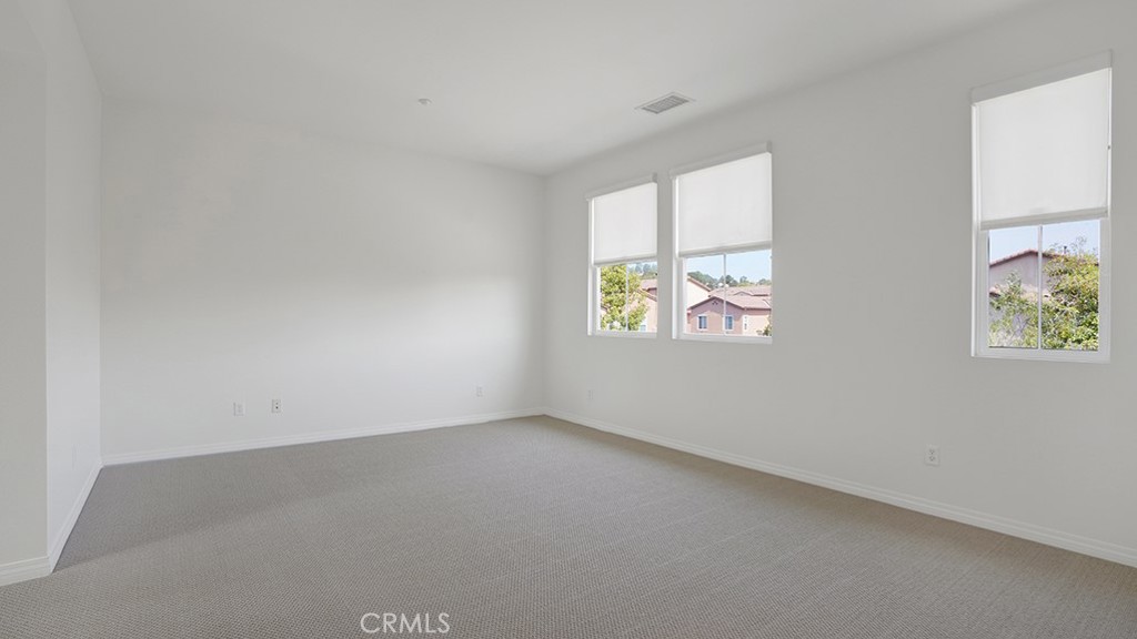 88 Playa Property Photo 18