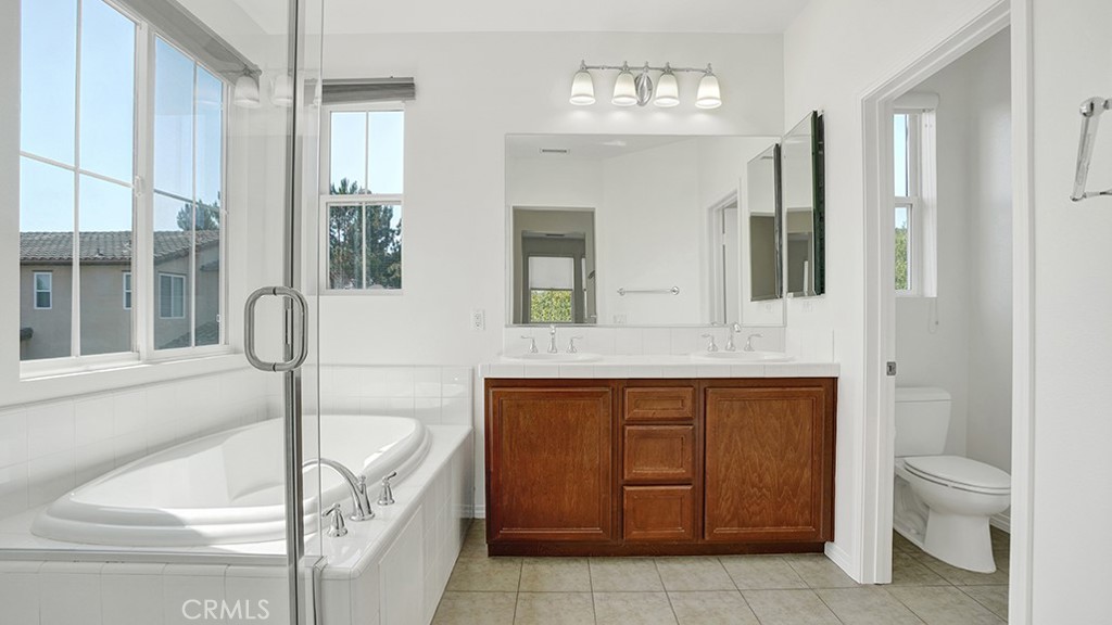 88 Playa Property Photo 23