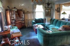 701 10th Property Photo 3