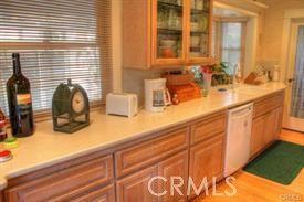 701 10th Property Photo 4