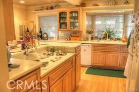701 10th Property Photo 5