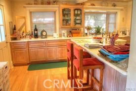 701 10th Property Photo 8