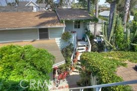 701 10th Property Photo 10