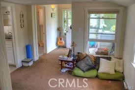 701 10th Property Photo 11