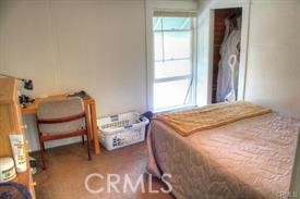 701 10th Property Photo 12