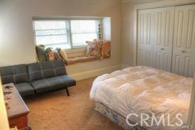 701 10th Property Photo 14