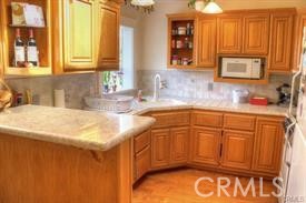 701 10th Property Photo 15