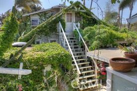 701 10th Property Photo 16