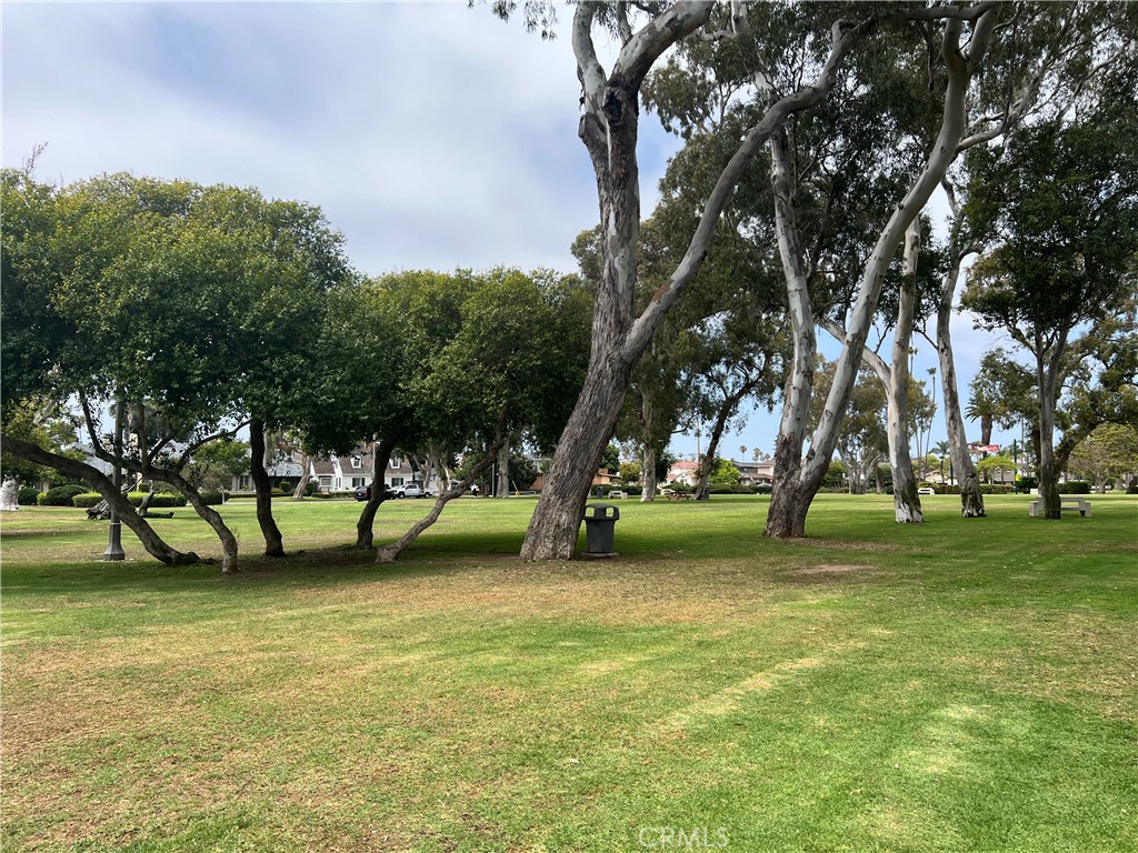 701 10th Property Photo 18