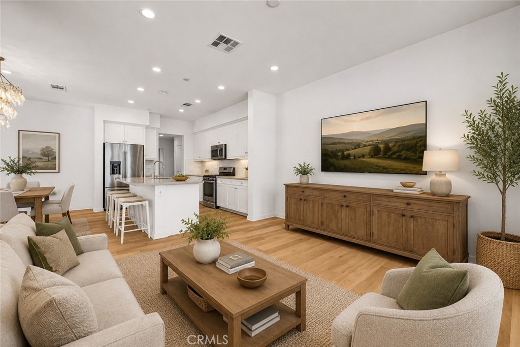 189 Patria Property Photo 1