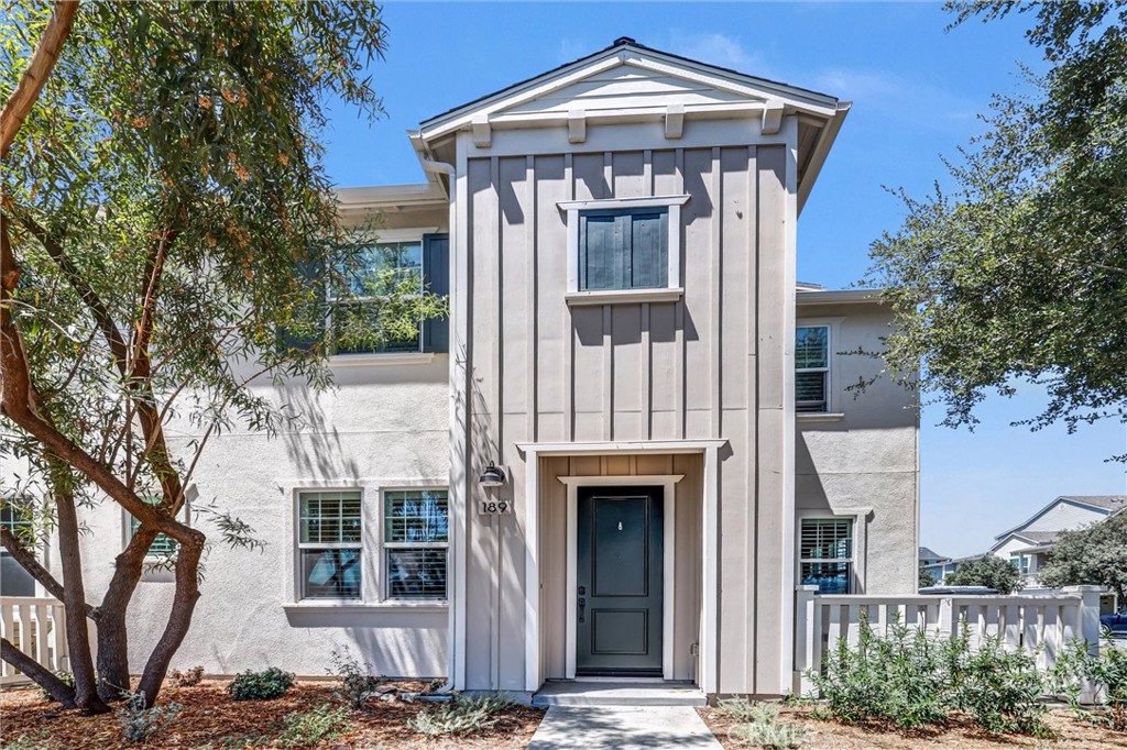 189 Patria Property Photo 2