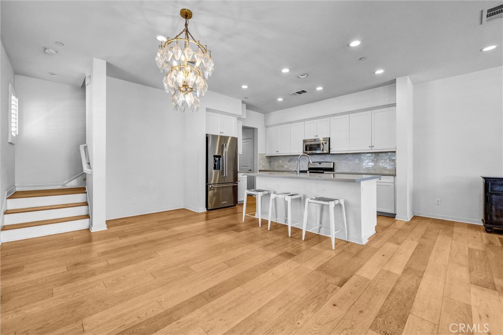 189 Patria Property Photo 3
