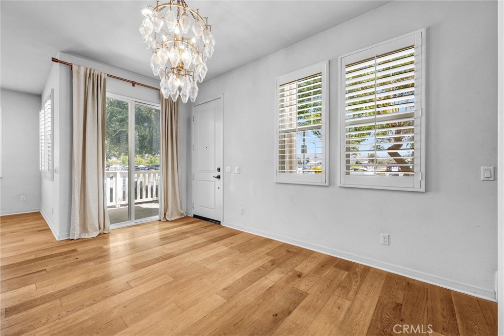 189 Patria Property Photo 4
