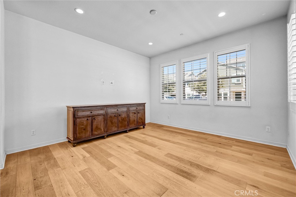 189 Patria Property Photo 5
