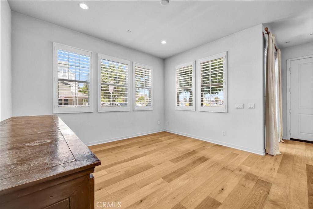 189 Patria Property Photo 6
