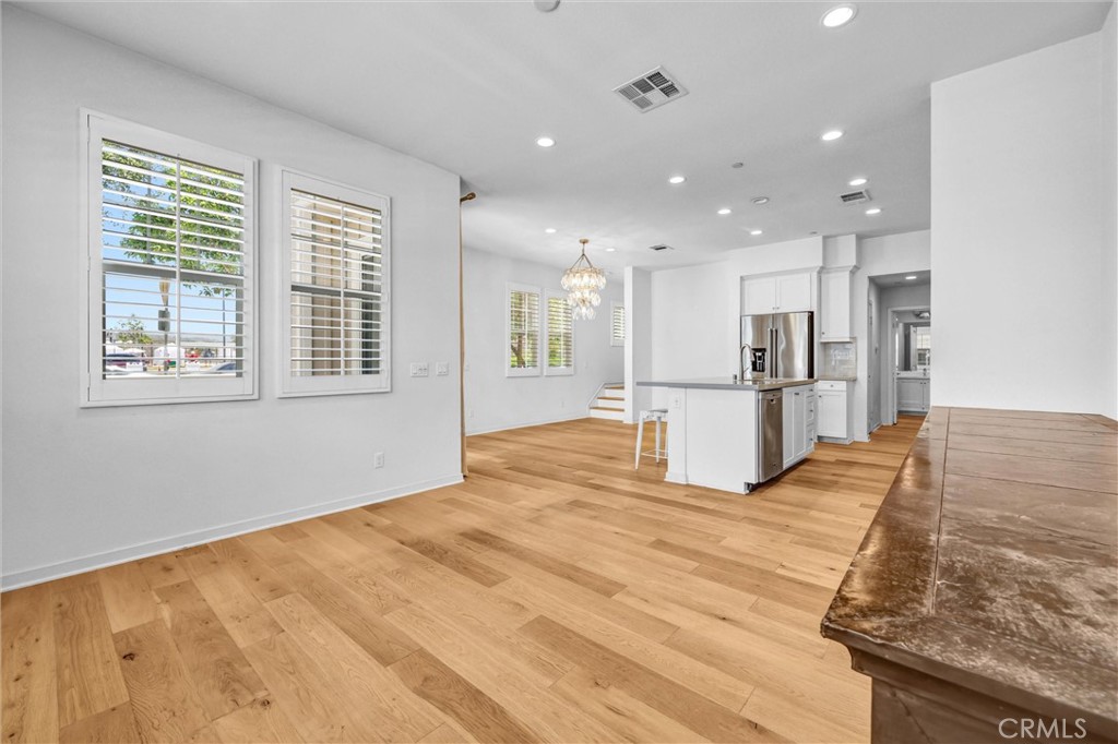 189 Patria Property Photo 7