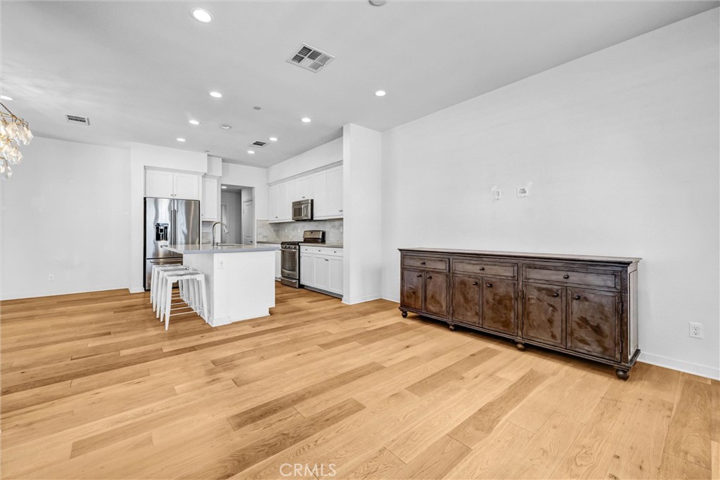 189 Patria Property Photo 8