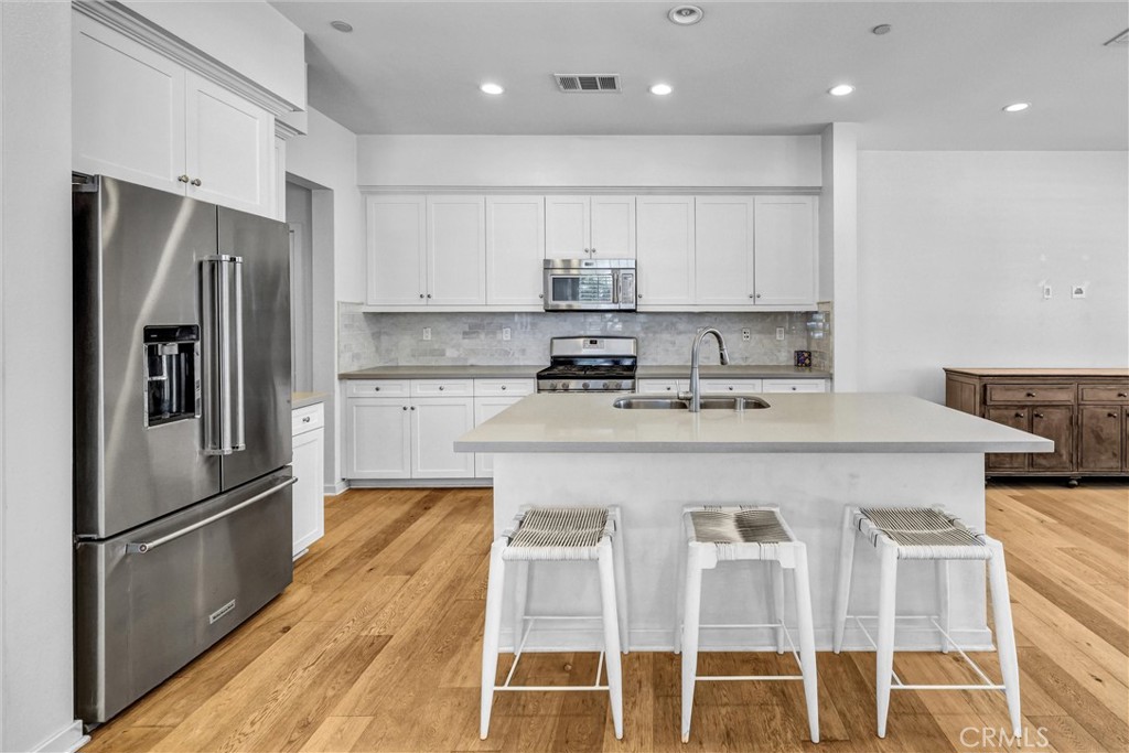 189 Patria Property Photo 9
