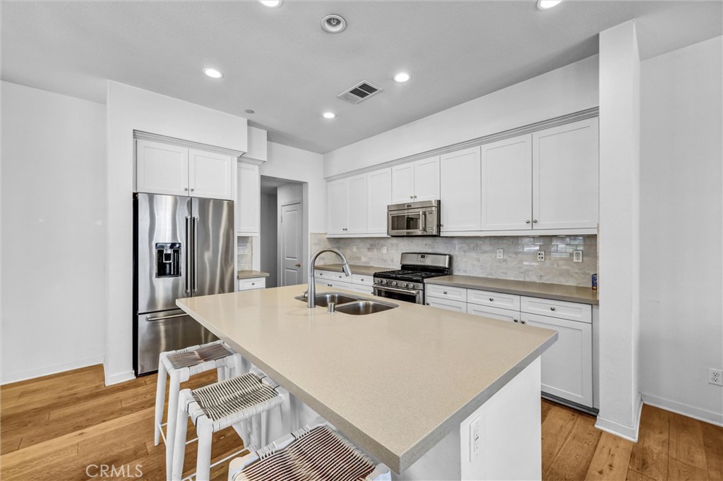 189 Patria Property Photo 10