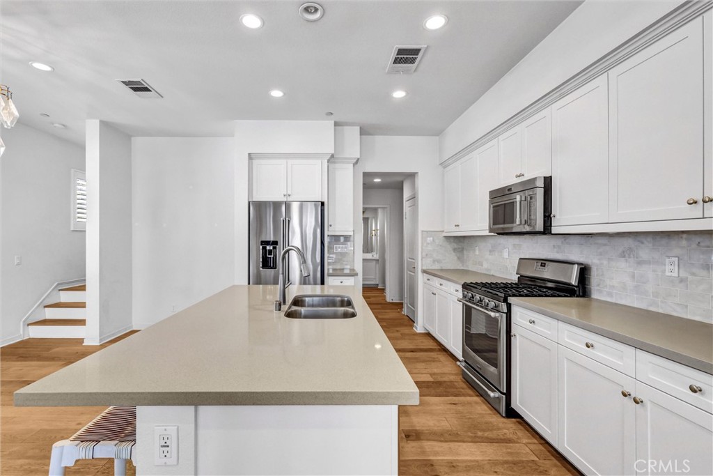 189 Patria Property Photo 11